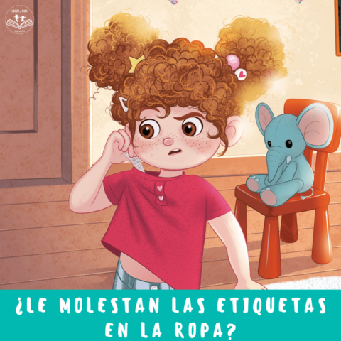 Integración sensorial