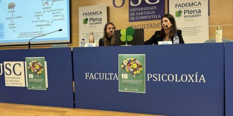 Infancia Myp congreso