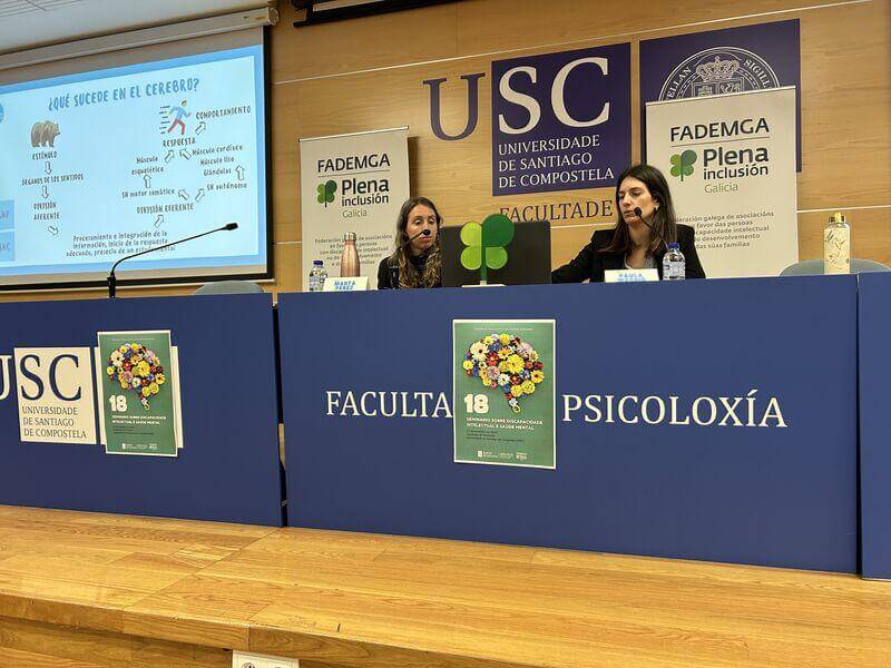 Infancia Myp congreso